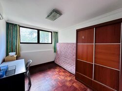 Birmingham Mansions (D11), Apartment #435686291